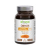 Cordyceps Biowen maczużnik chiński
