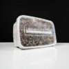 Grow Kit pudełko wygląd