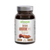 Reishi biowen