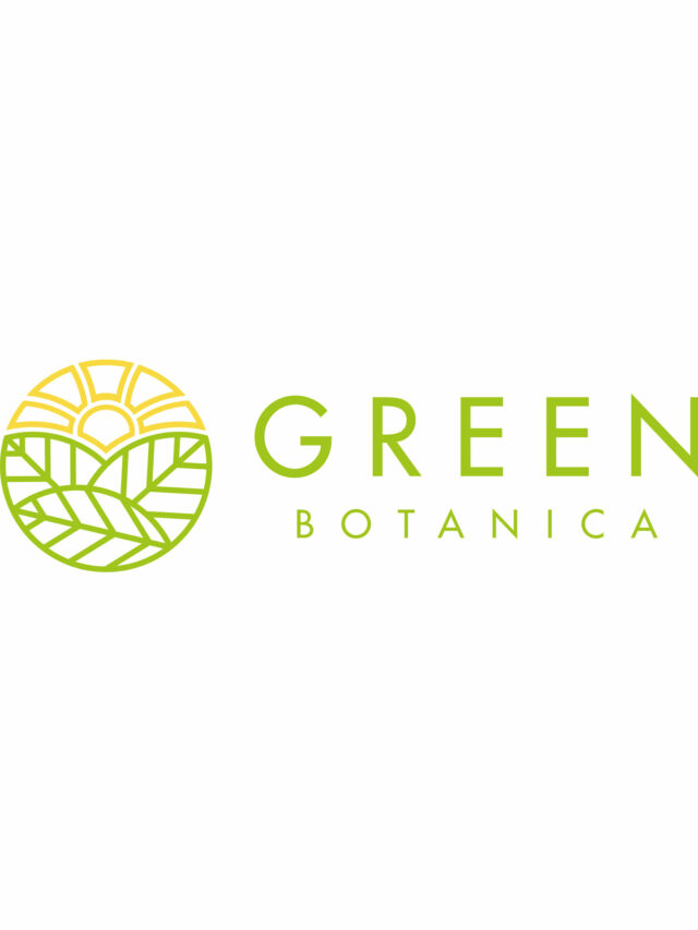 Sklep Green Botanica