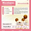 Grow Kit 🌸 Mazatapec